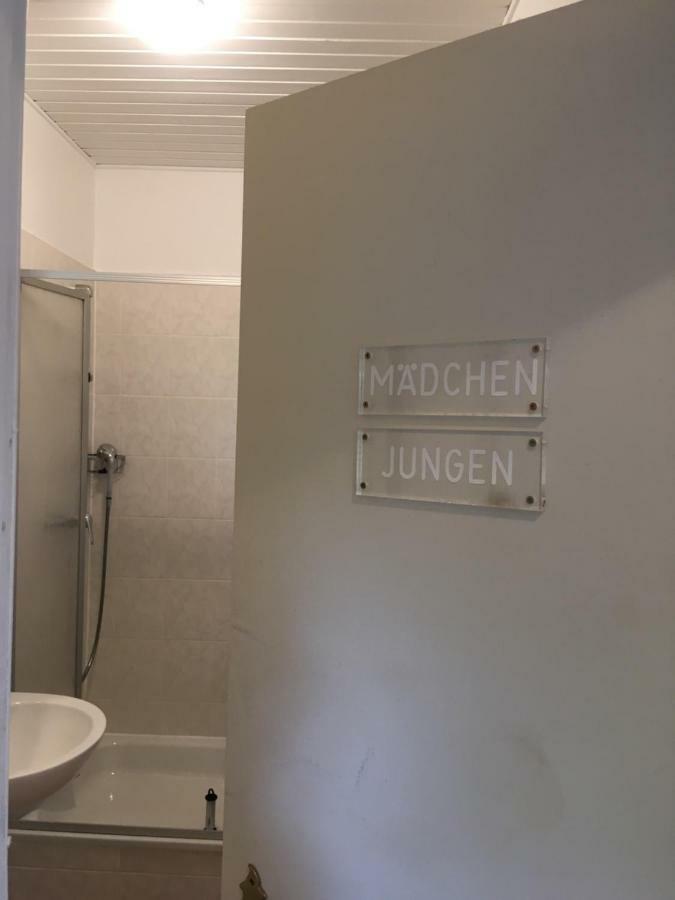 Dein Ferienhauschen Im Wendland Mit Schnellem Internet Und Kamin Διαμέρισμα Ντάνενμπεργκ Εξωτερικό φωτογραφία